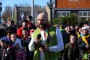 Thumbs/tn_Boerenbruiloft 2019 154.jpg